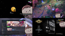 Recording Thumbnail