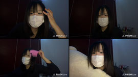 Recording Thumbnail