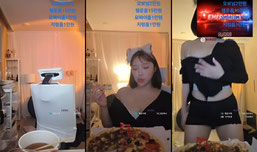 Recording Thumbnail
