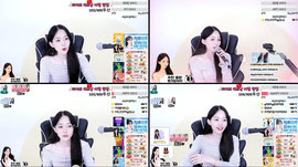 Recording Thumbnail