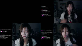 Recording Thumbnail