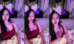 Recording Thumbnail