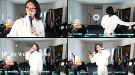 Recording Thumbnail