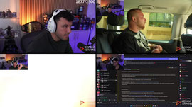 19:00 UHR 4.000€ GOLFCUP VON DANNY UND MIR   !insta !instant !esn !tiktok !insta  Anzeige