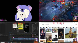 Recording Thumbnail