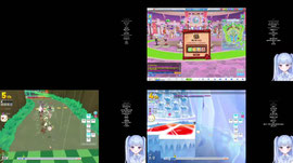 Recording Thumbnail