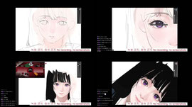 Recording Thumbnail