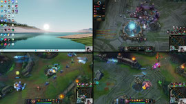 Recording Thumbnail