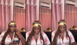 Click for fun!