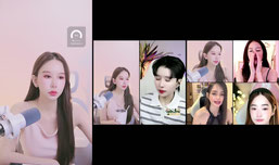 ขอให้เป็นเดือนที่ดีค่ะ