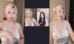 不进来单身一辈子