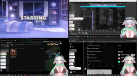 Recording Thumbnail