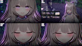 Recording Thumbnail
