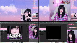 Recording Thumbnail
