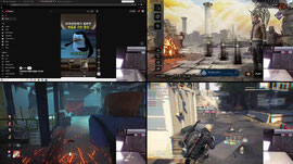 Recording Thumbnail