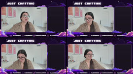 Sunday stream!! Playing fort