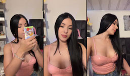 ¡Haz clic para divertirte!