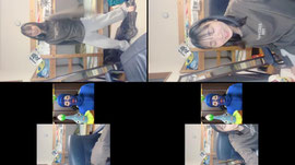 Recording Thumbnail