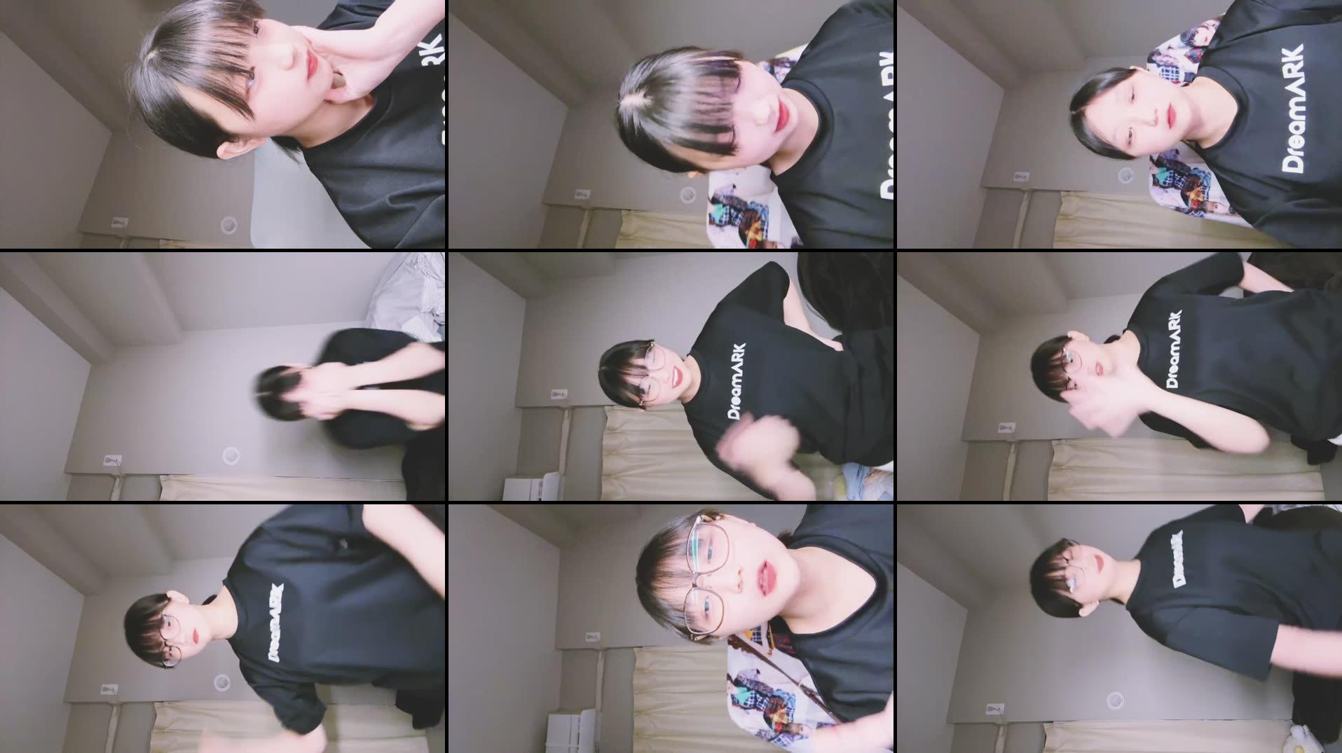 ふうちゃん ふうちゃん🌧🌕🦖💙🍠🌟 (18630376) MixChannel VODs & Stream