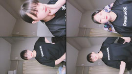 Recording Thumbnail