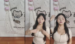 Recording Thumbnail
