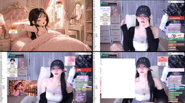 Recording Thumbnail