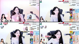 Recording Thumbnail