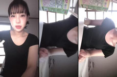 먹방송