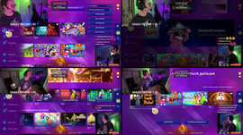 Recording Thumbnail