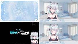 Recording Thumbnail