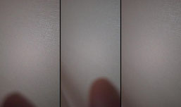 Recording Thumbnail
