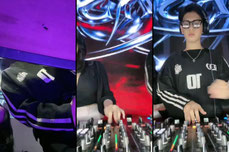join me at blaze jkt