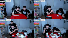 Recording Thumbnail