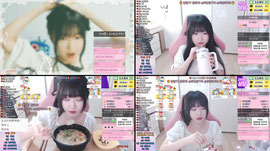 Recording Thumbnail