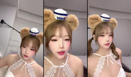 哈基7
