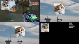 Recording Thumbnail
