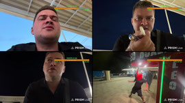 Recording Thumbnail
