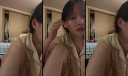 Recording Thumbnail