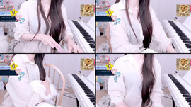 Recording Thumbnail