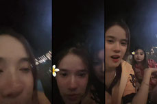 มาๆๆปันสุข