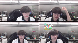 Recording Thumbnail