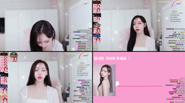 Recording Thumbnail