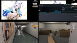 Recording Thumbnail
