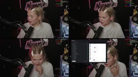 Recording Thumbnail