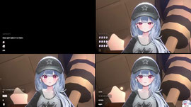 Recording Thumbnail
