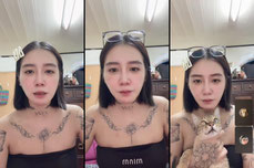 骨折主播嗷嗷嗷🦖