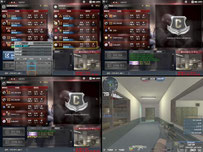 Recording Thumbnail