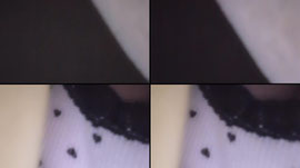 Recording Thumbnail