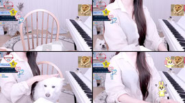 Recording Thumbnail