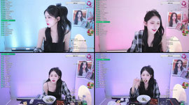 Recording Thumbnail